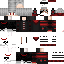 Texture for Tensarage