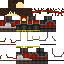 Texture for Kleazen