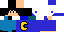 Texture for dhvghge