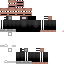 Texture for Klass