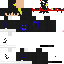 Texture for alec 1