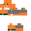 Texture for Crater
