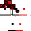 Texture for СВАДЕБНЫЙ