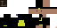 Texture for Miner