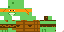 Texture for JeremyWindt