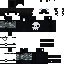Texture for kor 