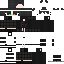 Texture for топ