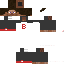 Texture for swsw