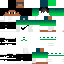 Texture for guilherme