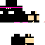 Texture for as