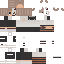 Texture for 3badh.h