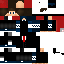 Texture for YusaBakkal 