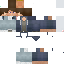 Texture for official