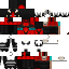 Texture for asd