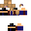 Texture for num sei