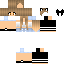 Texture for mim