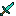 Texture for sword