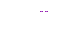 Texture for oho