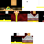Texture for tuturial
