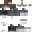 Texture for ahyes