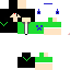 Texture for ipto8