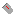 Texture for Arm Blaster(Fully Charged)