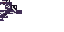 Texture for конча 