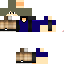 Texture for mokka69