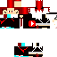 Texture for ahk020