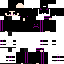 Texture for Rodricknoob