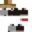 Texture for Craft