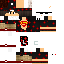 Texture for cfc