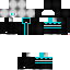 Texture for adadasda