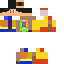 Texture for Prob