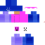 Texture for wowert