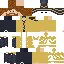 Texture for ibai jesse