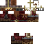 Texture for sdsaads
