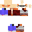 Texture for _reshY_