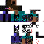 Texture for 534