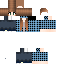 Texture for PolyaCaxap