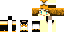 Texture for りん２