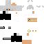 Texture for mani_games.yt