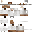 Texture for qamis ours