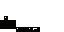 Texture for hjf