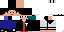 Texture for Thuinigor