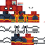 Texture for Mahnox