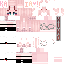 Texture for мама