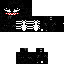 Texture for blake