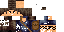 Texture for tkt