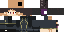 Texture for Zero